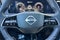 2024 Nissan Ariya EVOLVE+