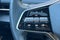 2024 Nissan Ariya EVOLVE+