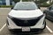 2024 Nissan Ariya EVOLVE+