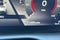 2024 Nissan Ariya EVOLVE+