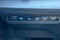 2024 Nissan Ariya EVOLVE+