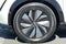 2024 Nissan Ariya EVOLVE+