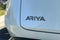 2024 Nissan Ariya EVOLVE+