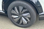 2024 Nissan Ariya EVOLVE+
