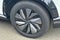 2024 Nissan Ariya EVOLVE+