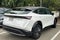 2024 Nissan Ariya EVOLVE+