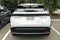 2024 Nissan Ariya EVOLVE+