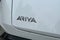 2024 Nissan Ariya EVOLVE+