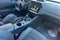 2026 Nissan Z Performance