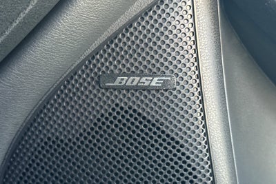 2026 Nissan Z Performance