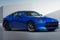 2026 Nissan Z Performance