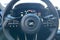 2026 Nissan Z Performance