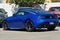 2026 Nissan Z Performance