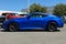 2026 Nissan Z Performance