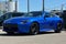 2026 Nissan Z Performance
