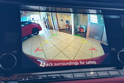 2026 Nissan Z Performance