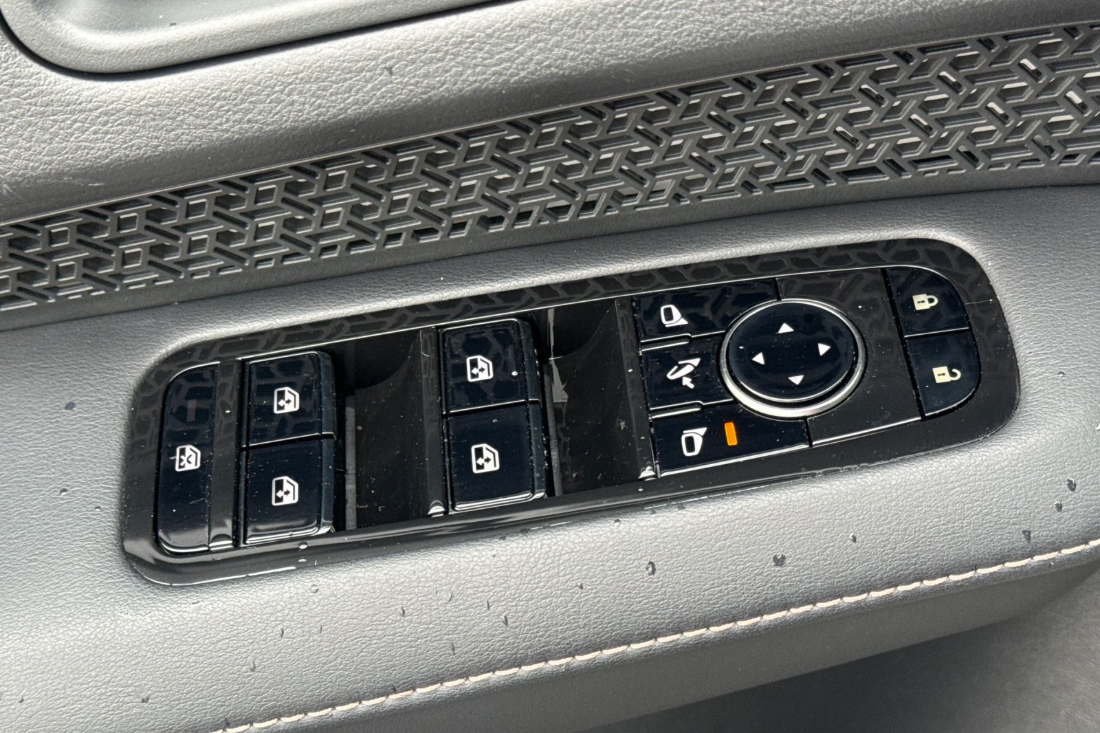 2023 Nissan Ariya ENGAGE e-4ORCE