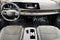 2023 Nissan Ariya ENGAGE e-4ORCE