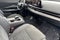 2023 Nissan Ariya ENGAGE e-4ORCE