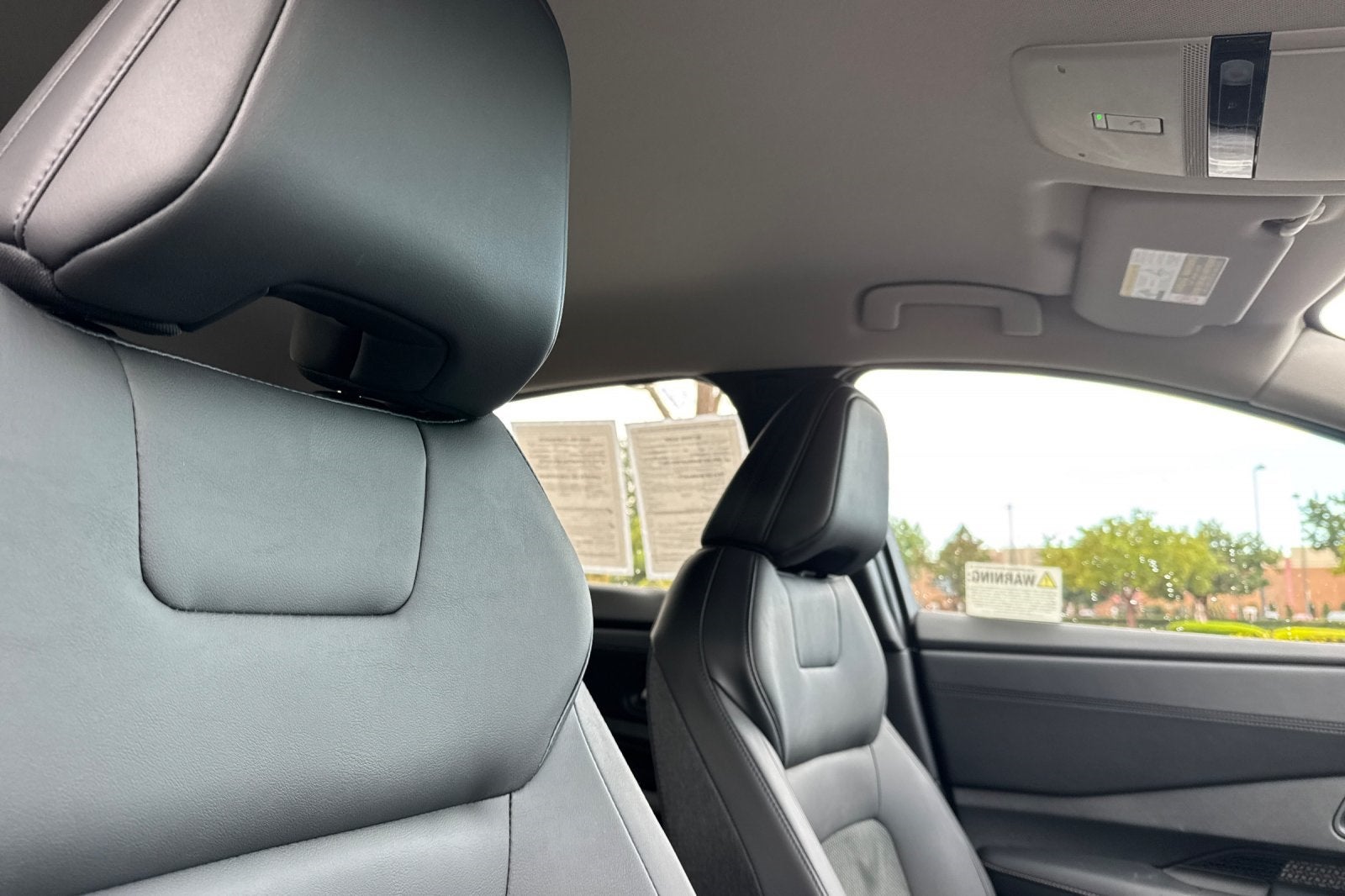 2023 Nissan Ariya ENGAGE e-4ORCE