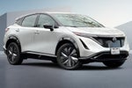 2023 Nissan Ariya ENGAGE e-4ORCE