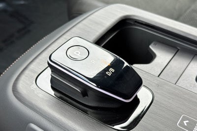 2023 Nissan Ariya ENGAGE e-4ORCE