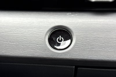 2023 Nissan Ariya ENGAGE e-4ORCE