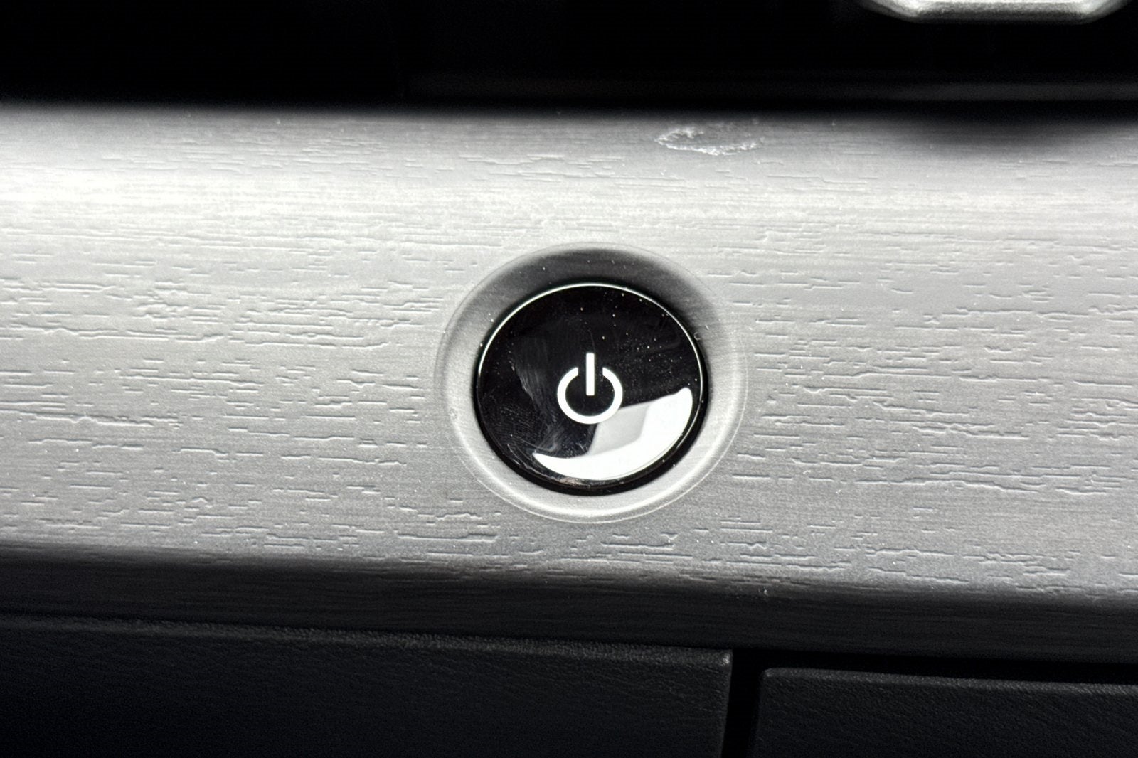 2023 Nissan Ariya ENGAGE e-4ORCE