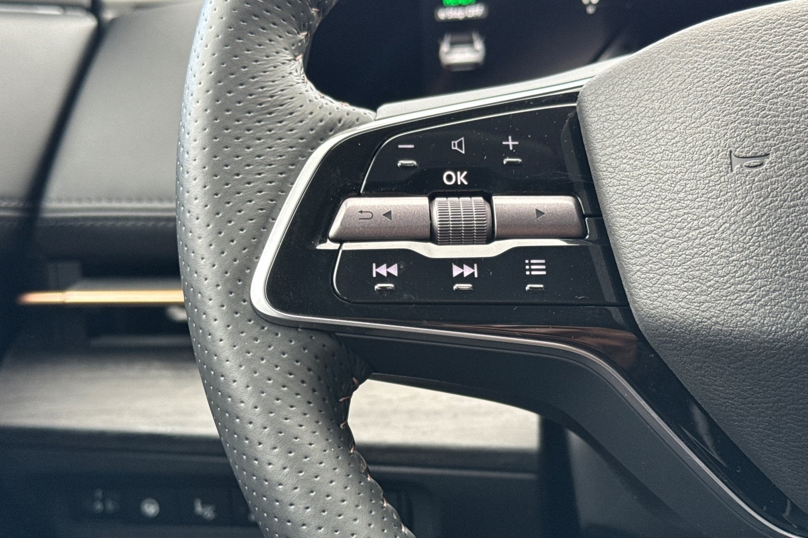 2023 Nissan Ariya ENGAGE e-4ORCE