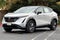 2023 Nissan Ariya ENGAGE e-4ORCE