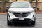 2023 Nissan Ariya ENGAGE e-4ORCE