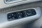2024 Nissan Ariya ENGAGE e-4ORCE