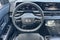 2024 Nissan Ariya ENGAGE e-4ORCE