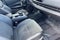 2024 Nissan Ariya ENGAGE e-4ORCE
