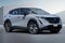 2024 Nissan Ariya ENGAGE e-4ORCE