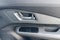 2024 Nissan Ariya ENGAGE e-4ORCE