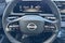 2024 Nissan Ariya ENGAGE e-4ORCE