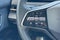 2024 Nissan Ariya ENGAGE e-4ORCE
