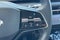 2024 Nissan Ariya ENGAGE e-4ORCE