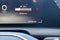 2024 Nissan Ariya ENGAGE e-4ORCE