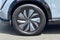 2024 Nissan Ariya ENGAGE e-4ORCE