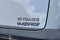 2024 Nissan Ariya ENGAGE e-4ORCE