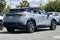 2024 Nissan Ariya ENGAGE e-4ORCE
