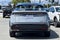 2024 Nissan Ariya ENGAGE e-4ORCE