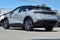 2024 Nissan Ariya ENGAGE e-4ORCE