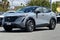 2024 Nissan Ariya ENGAGE e-4ORCE