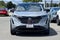 2024 Nissan Ariya ENGAGE e-4ORCE