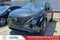 2023 Nissan Ariya ENGAGE e-4ORCE