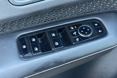 2023 Nissan Ariya ENGAGE e-4ORCE