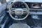 2023 Nissan Ariya ENGAGE e-4ORCE
